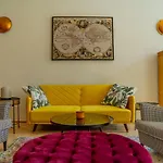 Astoria City Deluxe